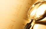Audit and Assurance