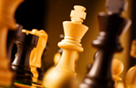 Company Formation and Company Secretarial