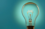 Advisory Services
